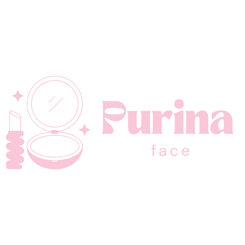 My Store 3